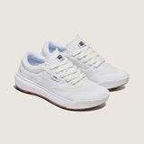 Tenis Ultrarange 2.0 Rw