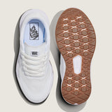 Tenis Ultrarange 2.0 Rw
