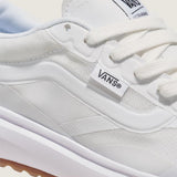 Tenis Ultrarange 2.0 Rw