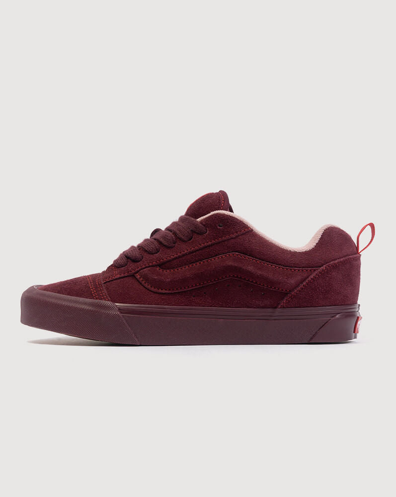 (MONO METALLIC) COPP
