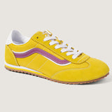 Tenis Super Lowpro