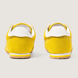 Tenis Super Lowpro