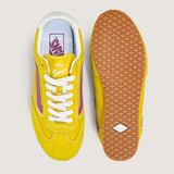 Tenis Super Lowpro