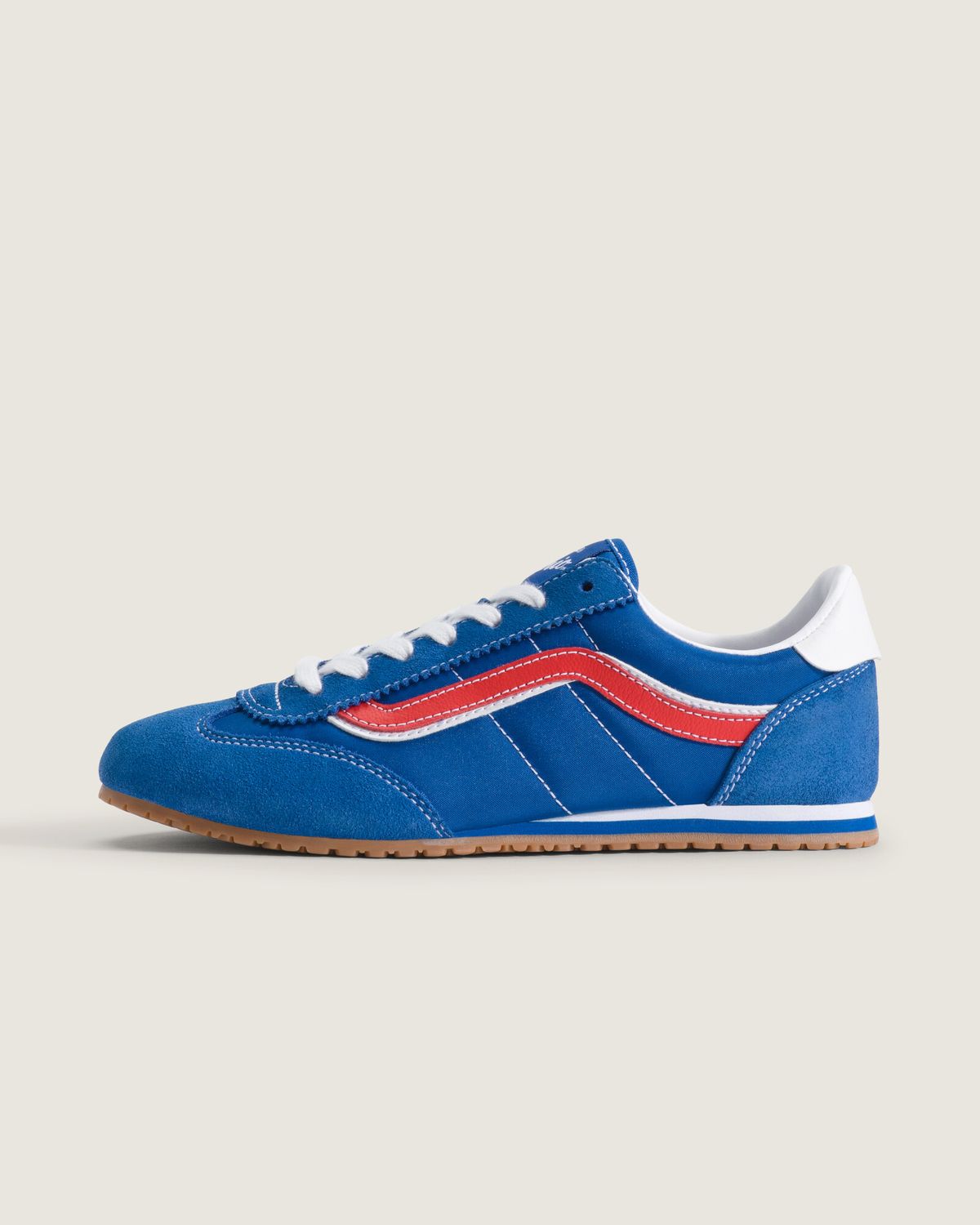 POP BLUE