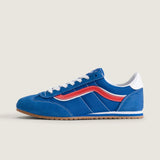 Tenis Super Lowpro