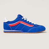 Tenis Super Lowpro