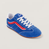 Tenis Super Lowpro