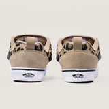 Tenis Knu-Skool