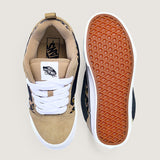 Tenis Knu-Skool
