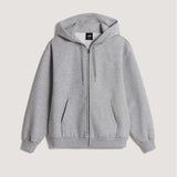 Saco Stretch Logo