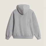 Saco Stretch Logo
