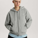 Saco Stretch Logo