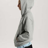 Saco Stretch Logo