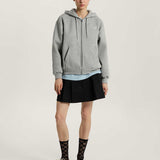 Saco Stretch Logo