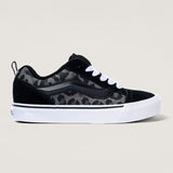 Tenis Knu-Skool