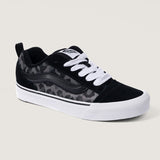 Tenis Knu-Skool