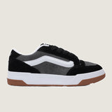 Tenis Hylane Gris 7