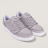 Tenis Court Low