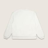 Saco Knu Patch