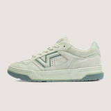 Tenis Upland