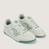 Tenis Upland