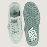 Tenis Upland