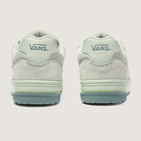 Tenis Upland