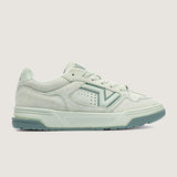 Tenis Upland