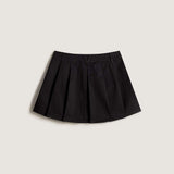 Falda Authentic Chino Mini