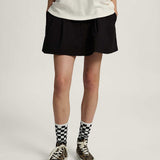 Falda Authentic Chino Mini