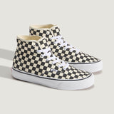 Tenis Authentic Hi