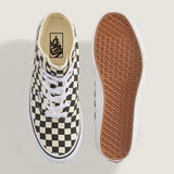 Tenis Authentic Hi