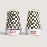 Tenis Authentic Hi