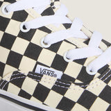 Tenis Authentic Hi