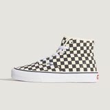 Tenis Authentic Hi