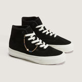 Cachucha Stretch Logo Snapbac Unisex