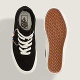Cachucha Stretch Logo Snapbac Unisex