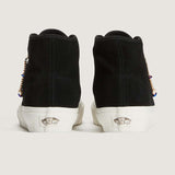 Cachucha Stretch Logo Snapbac Unisex