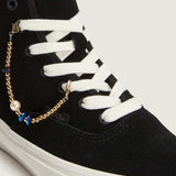 Cachucha Stretch Logo Snapbac Unisex