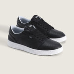 Tenis Court Low Negro 2