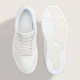 Tenis Court Low