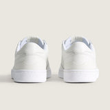 Tenis Court Low