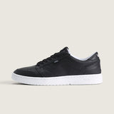 Tenis Court Low Negro 1