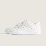 Tenis Court Low