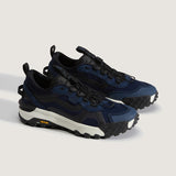 Tenis Crosspath Xc