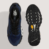 Tenis Crosspath Xc