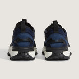 Tenis Crosspath Xc