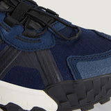 Tenis Crosspath Xc