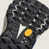 Tenis Crosspath Xc