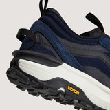 Tenis Crosspath Xc